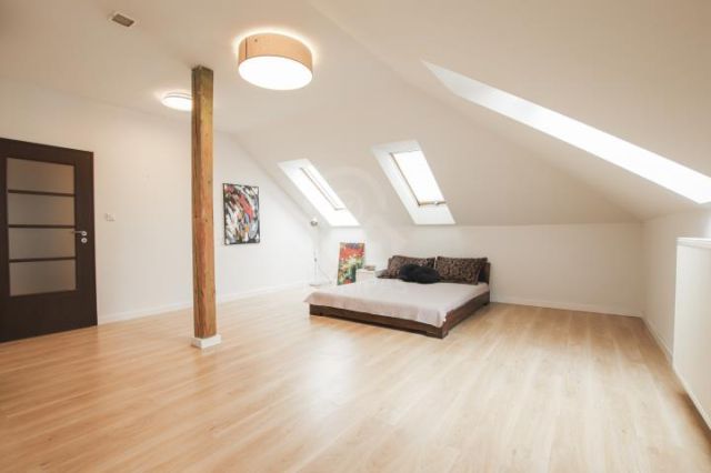 dom wolnostojący, 7 pokoi Wojnowice, ul. Miętowa. Zdjęcie 13