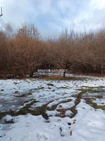 Działka inwestycyjna Czarnochowice. Zdjęcie 9