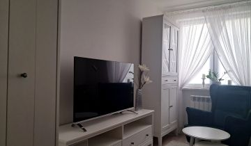 dom wolnostojący, 3 pokoje Bielsk Podlaski