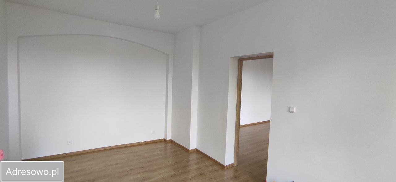 Mieszkanie 3-pokojowe Lubań, ul. Tadeusza Kościuszki. Zdjęcie 4