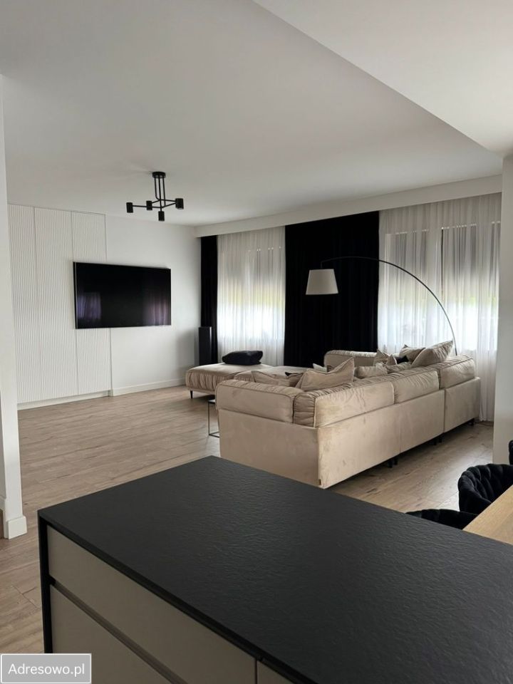 dom wolnostojący, 5 pokoi Radom Żakowice, ul. Starowiejska