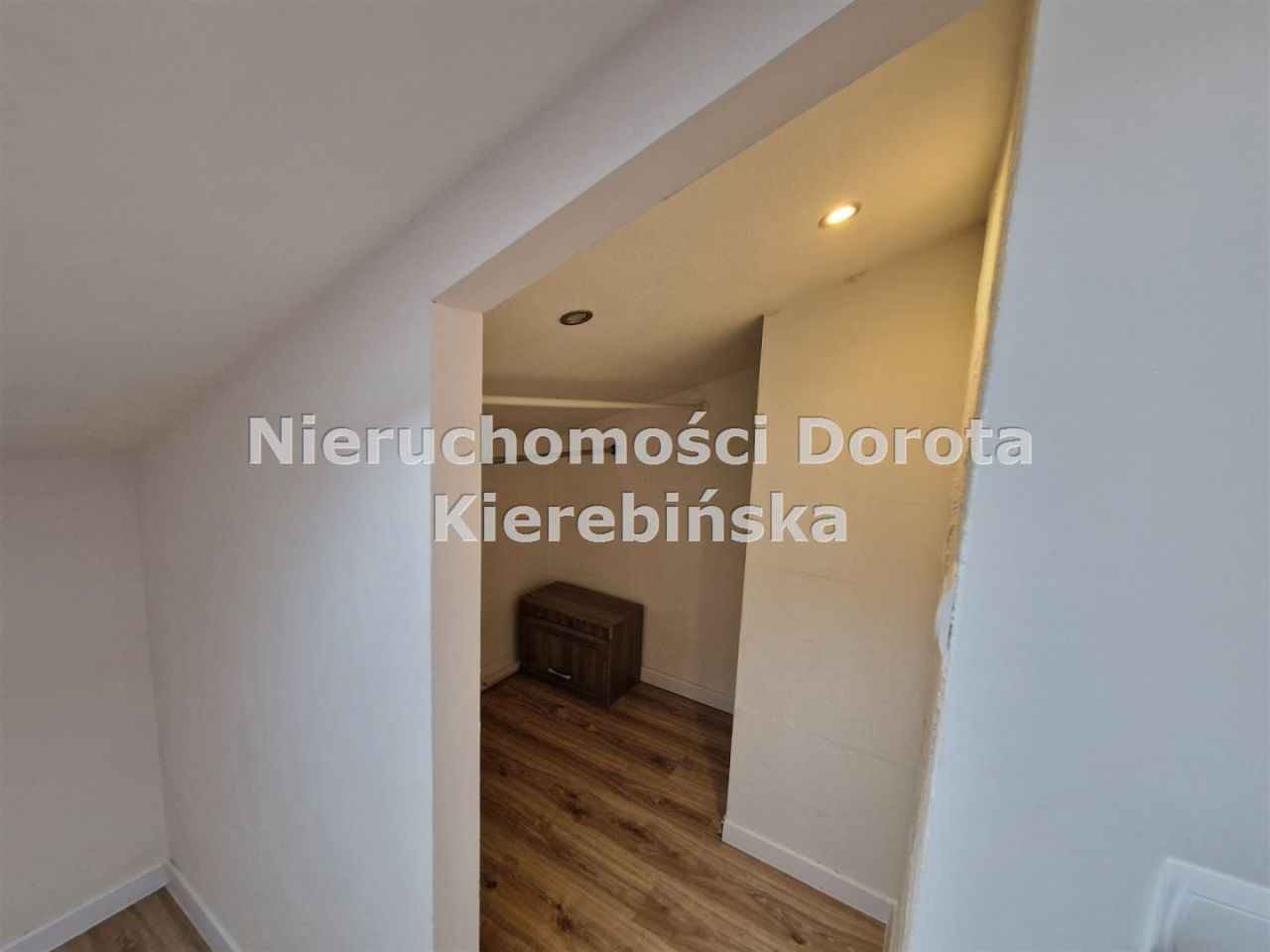 Mieszkanie 3-pokojowe Tomaszów Mazowiecki, ul. Spalska. Zdjęcie 13