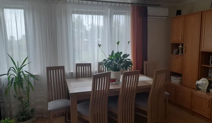 Mieszkanie 3-pokojowe Stalowa Wola, ul. Energetyków