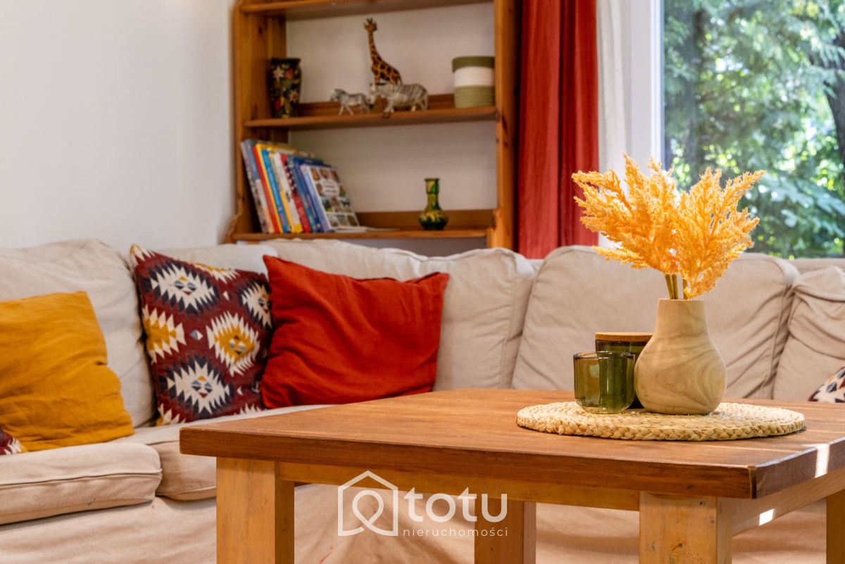 dom wolnostojący, 6 pokoi Marianów. Zdjęcie 10