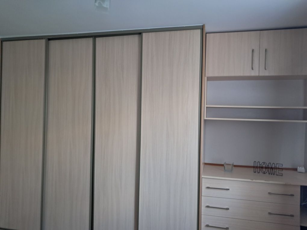 Mieszkanie 2-pokojowe Suwałki, ul. Kowieńska. Zdjęcie 4