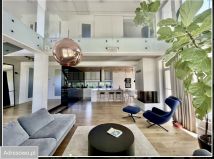 dom wolnostojący, 5 pokoi Izabelin-Dziekanówek, ul. Kolorowa