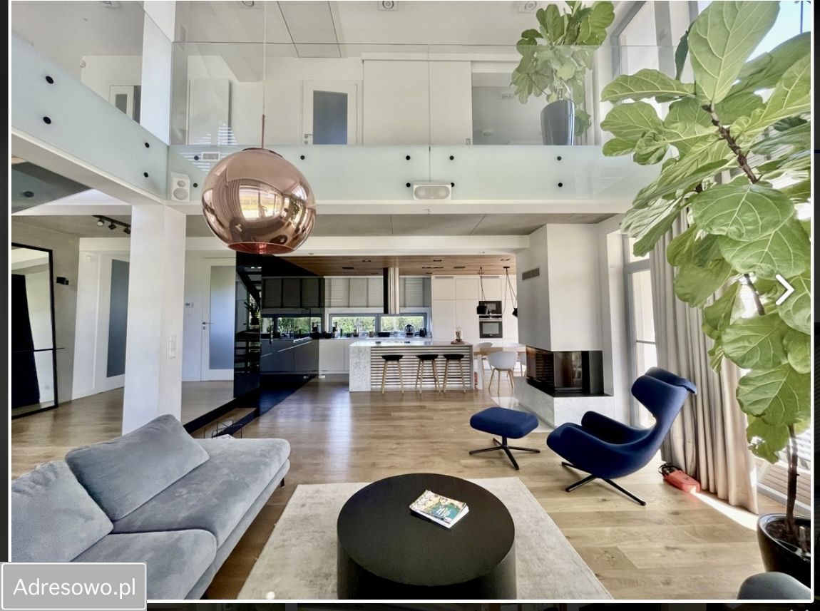 dom wolnostojący, 5 pokoi Izabelin-Dziekanówek, ul. Kolorowa