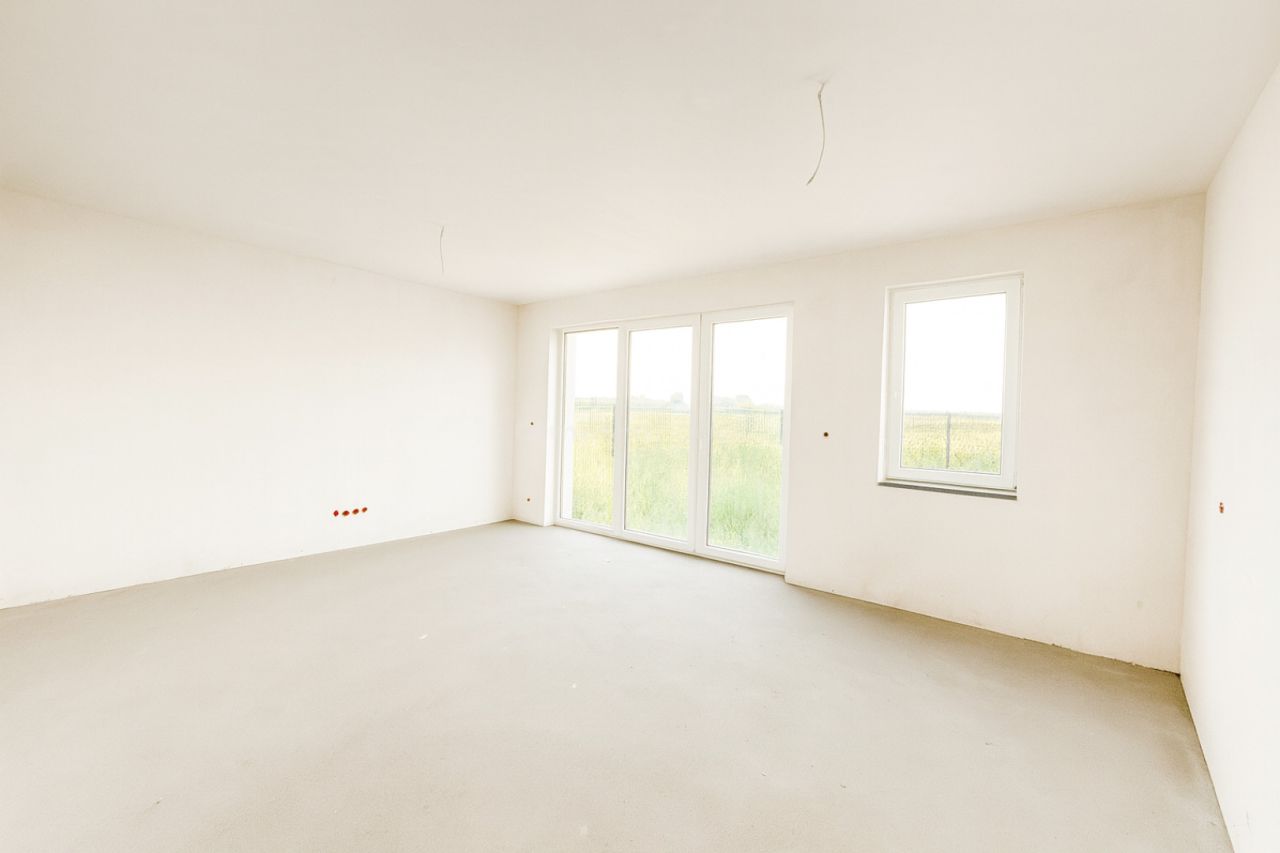 Mieszkanie 2-pokojowe Radzymin, ul. Wincentego Witosa. Zdjęcie 3