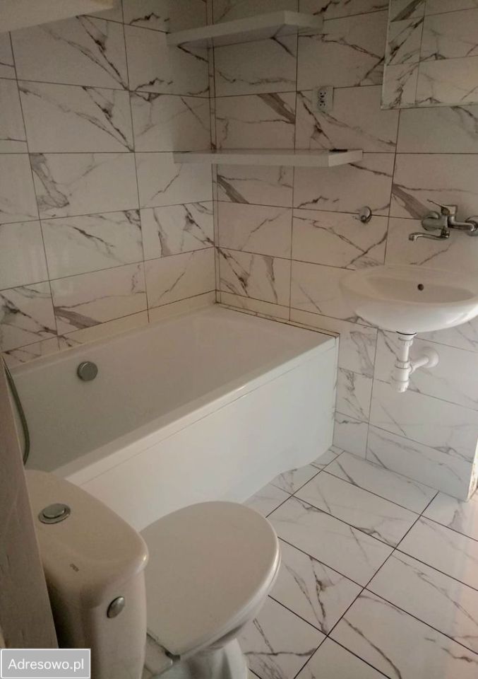 Działka budowlana Świecie Przechowo, ul. Leonida Teligi. Zdjęcie 8