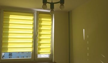 Mieszkanie 3-pokojowe Czeladź