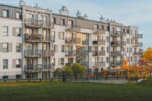 Mieszkanie 3-pokojowe Gdańsk Łostowice, ul. Pastelowa