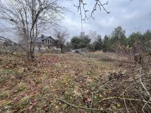 Działka budowlana Łódź Feliksin, ul. Feliksińska. Zdjęcie 4