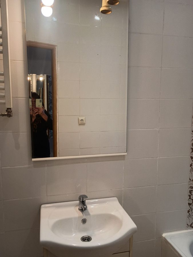 Mieszkanie 2-pokojowe Będzin, ul. Marii Konopnickiej. Zdjęcie 7