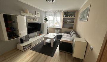 Mieszkanie 3-pokojowe Starachowice Centrum, ul. Mikołaja Reja