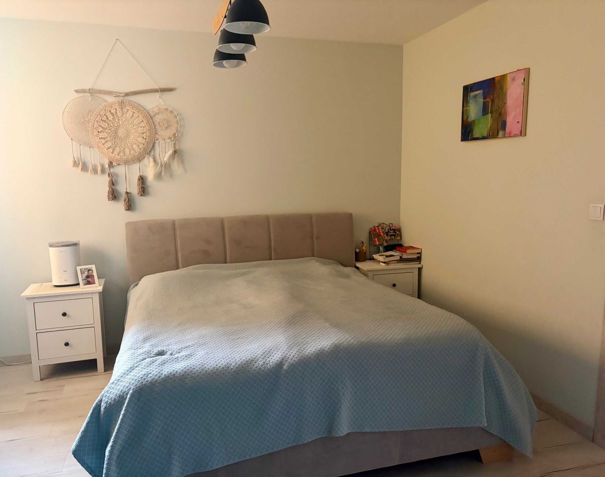 Mieszkanie 3-pokojowe Dzierżoniów. Zdjęcie 5