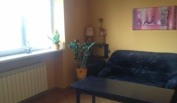 Mieszkanie 2-pokojowe Godziesze Wielkie, ul. ks. Augustyna Kordeckiego