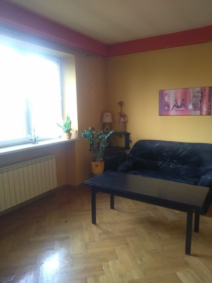 Mieszkanie 2-pokojowe Godziesze Wielkie, ul. ks. Augustyna Kordeckiego. Zdjęcie 2