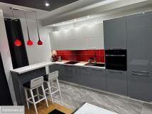 Mieszkanie 2-pokojowe Warszawa Ursynów, ul. Kłobucka. Zdjęcie 2