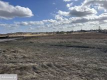 Działka budowlana Konikowo. Zdjęcie 3