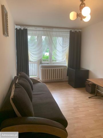 Mieszkanie 1-pokojowe Biłgoraj, ul. gen. Sikorskiego. Zdjęcie 1