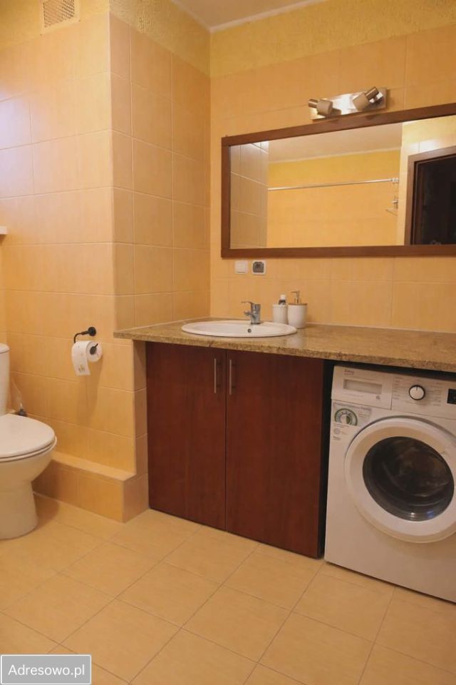 Mieszkanie 3-pokojowe Olsztyn Jaroty, ul. Bolesława Laszki. Zdjęcie 5