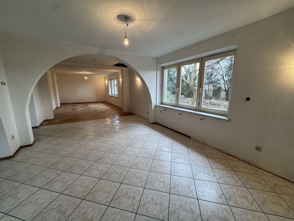 Działka budowlana Marki, ul. Okólna. Zdjęcie 6