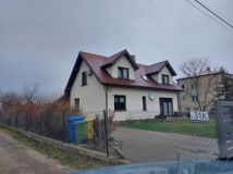 Działka budowlana Grabanów-Kolonia. Zdjęcie 2