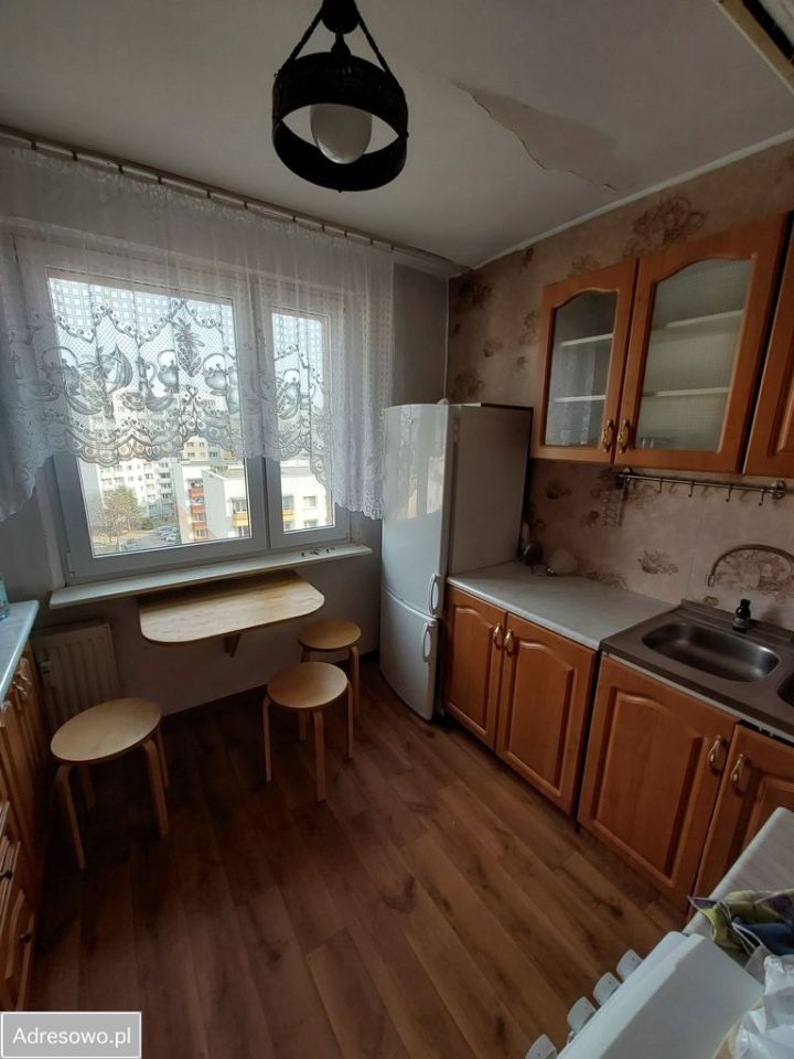 Mieszkanie 4-pokojowe Katowice Piotrowice, ul. Marcina Radockiego. Zdjęcie 5