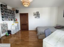 Mieszkanie 2-pokojowe Rzeszów Baranówka, ul. Stefana Starzyńskiego. Zdjęcie 1