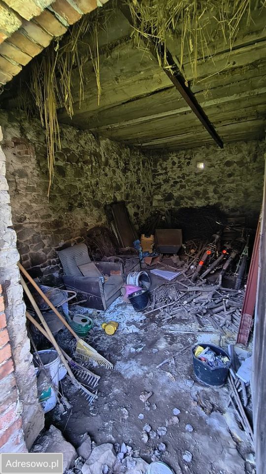 dom wolnostojący, 3 pokoje Przychody. Zdjęcie 10