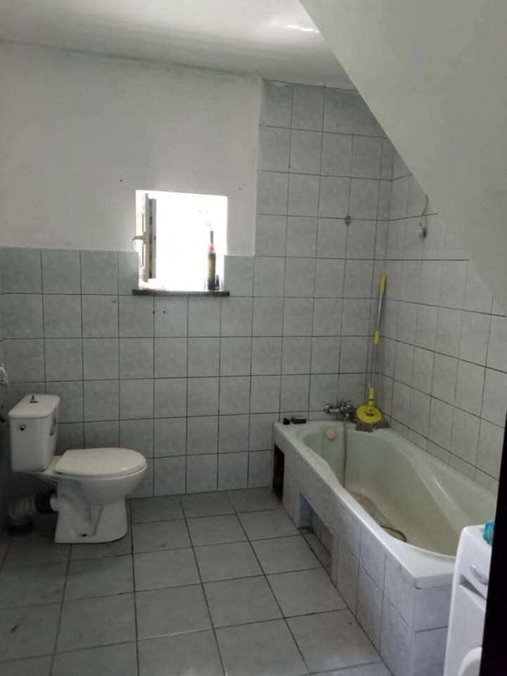 dom wolnostojący, 2 pokoje Ocice. Zdjęcie 7