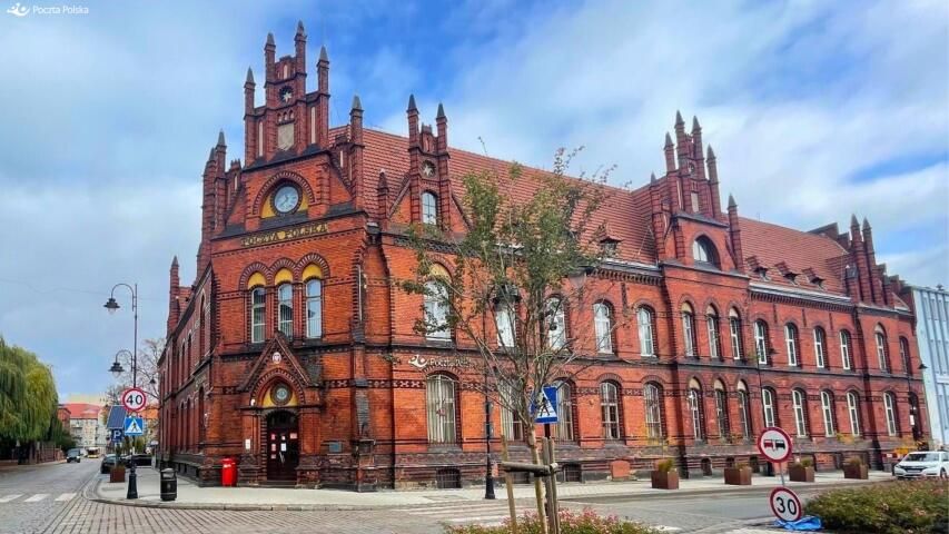 Lokal Grudziądz, ul. Sienkiewicza. Zdjęcie 1