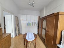 Mieszkanie 6-pokojowe Wrocław Krzyki, ul. Zygmunta Krasińskiego. Zdjęcie 4