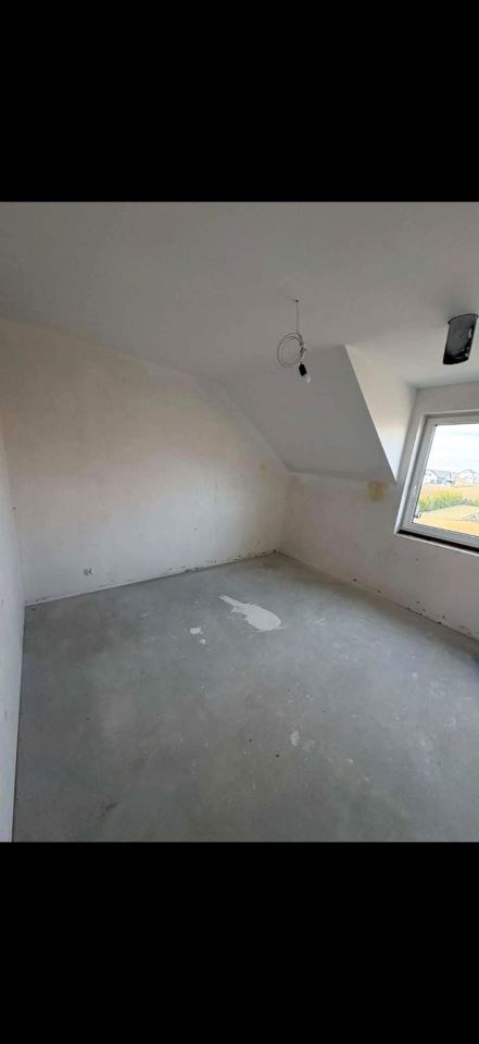 bliźniak, 4 pokoje Pępowo, ul. Tadeusza Rejtana. Zdjęcie 17