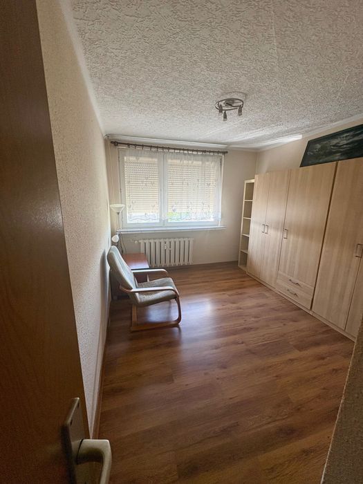 Mieszkanie 3-pokojowe Krapkowice, ul. Szkolna. Zdjęcie 6