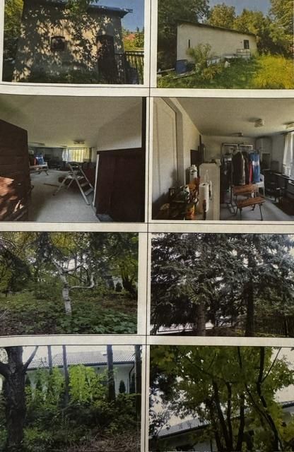 Działka budowlana Ożarów Mazowiecki, ul. Szkolna. Zdjęcie 6
