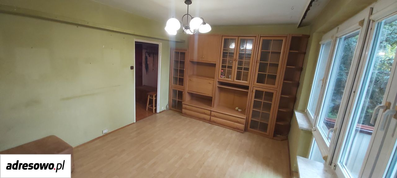 Mieszkanie 2-pokojowe Legionowo, ul. Jana III Sobieskiego. Zdjęcie 4