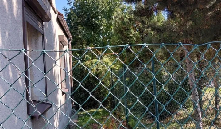 Działka budowlana Poznań