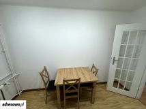 Mieszkanie 2-pokojowe Tarnów, ul. Świętej Faustyny. Zdjęcie 3