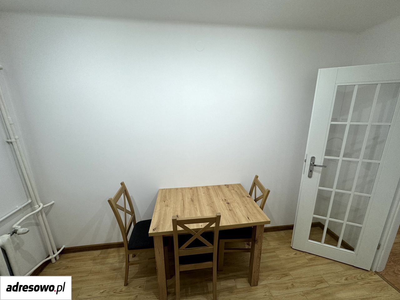 Mieszkanie 2-pokojowe Tarnów, ul. Świętej Faustyny. Zdjęcie 4