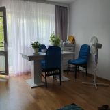 Mieszkanie 3-pokojowe Warszawa Włochy, al. Dwudziestolatków. Zdjęcie 3