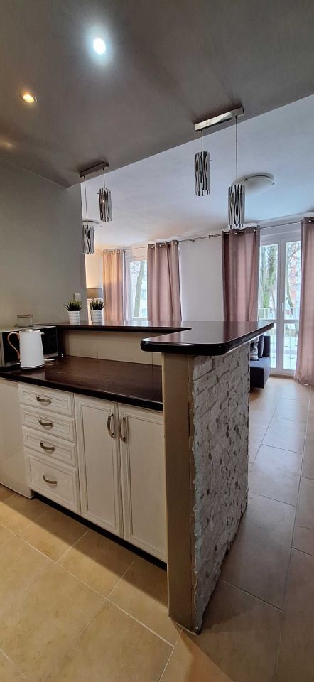 Mieszkanie 1-pokojowe Jelenia Góra Zabobrze. Zdjęcie 6