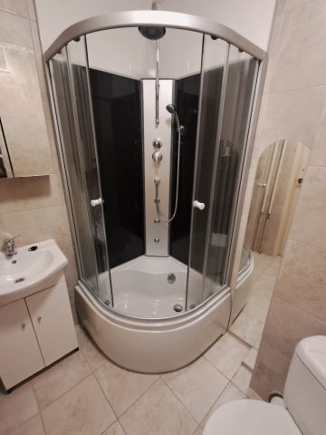 Mieszkanie 2-pokojowe Kalisz, al. Wojska Polskiego. Zdjęcie 7