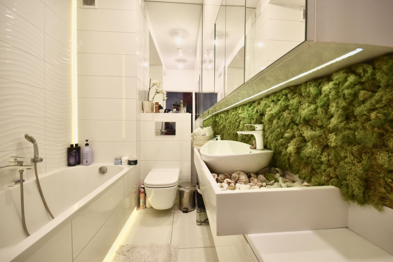 Mieszkanie 2-pokojowe Kraków Prądnik Czerwony, ul. Kwartowa. Zdjęcie 6