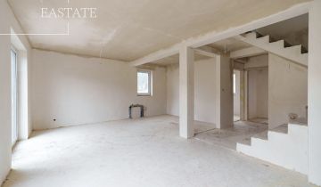 bliźniak, 5 pokoi Żabieniec, ul. Kazimierza Deyny