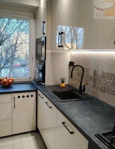 Mieszkanie 2-pokojowe Pruszków, ul. Zgoda. Zdjęcie 2