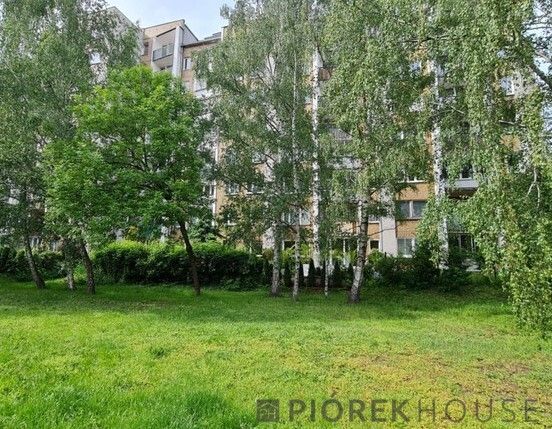 Mieszkanie 2-pokojowe Warszawa Bemowo, ul. Waleriana Czumy. Zdjęcie 12