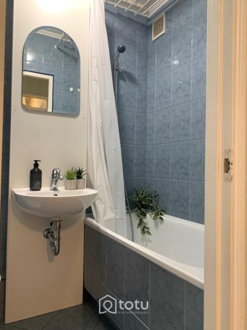 Mieszkanie 3-pokojowe Warszawa Bielany, ul. Szegedyńska. Zdjęcie 6