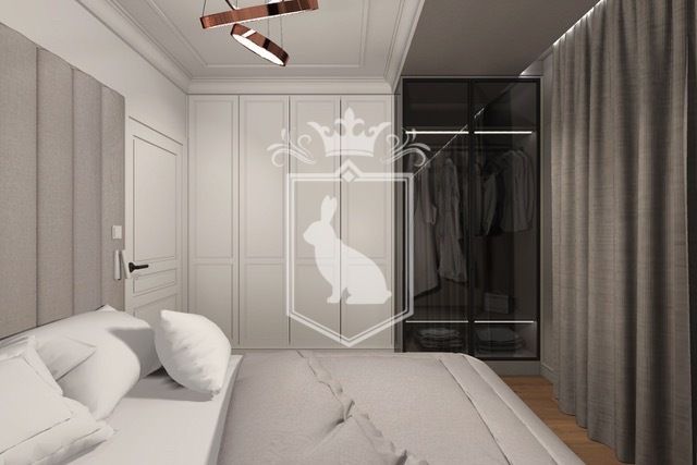 Mieszkanie 2-pokojowe Piaseczno, ul. Pawia. Zdjęcie 10