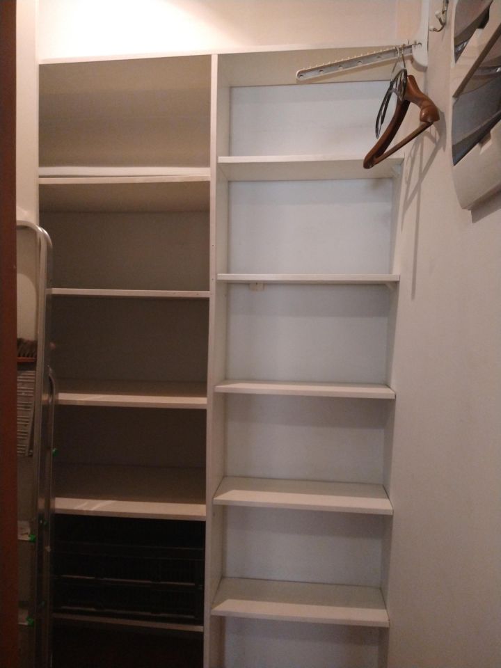 Mieszkanie 4-pokojowe Sucha Beskidzka, ul. Kościelna. Zdjęcie 22